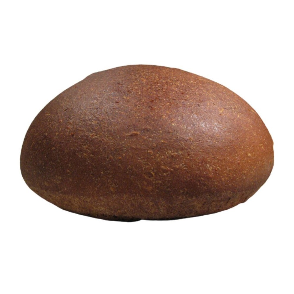 Swedish Limpa Bread (Pack of 4)