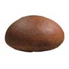 Swedish Limpa Bread (Pack of 4) view 1