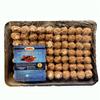 Swedish Meatballs, 2lb Tray (Pack of 2) view 1