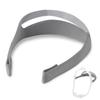Cpap Dreamwear Headgear Strap for Respironics Nasal DreamWear, for AirFit N30i CPAP Masks, Adjustable Comfortable Cpap Headgear for Respironics Dreamwear Headgear Replacement, Big (Headband ONLY) view 1