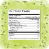 3V Senna Powder | Nilavarai | Cassia Angustifolia | Sonamukhi 100g | 3.53 Ounce view 2