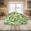 3V Senna Powder | Nilavarai | Cassia Angustifolia | Sonamukhi 100g | 3.53 Ounce view 4