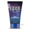 BDA Anal Desensitizer view 1