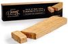 Vicens Agramunt's Torrons - Excellence Collection - Soft Almond Nougat - 10.58oz/300gr view 1