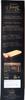 Vicens Agramunt's Torrons - Excellence Collection - Soft Almond Nougat - 10.58oz/300gr view 2