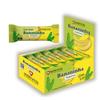 NutryVitta Banana Bar Traditional - Fruit Snack, Vegan, Gluten-Free, 1.06 OZ Bar, 24 Count view 1