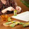NutryVitta Banana Bar Traditional - Fruit Snack, Vegan, Gluten-Free, 1.06 OZ Bar, 24 Count view 3