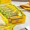 NutryVitta Banana Bar Traditional - Fruit Snack, Vegan, Gluten-Free, 1.06 OZ Bar, 24 Count view 4