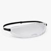 Lasik Sleeping Eye Shield Goggles- Comfortable Protective Eye Mask Glasses for Lasik Aftercare. view 1