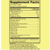 Spring Valley Probiotic Multi-Enzyme Digestive Formula Tablets Pack of 2, 200 ct 400 Total Including Pill Organizer view 2
