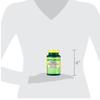 Spring Valley Probiotic Multi-Enzyme Digestive Formula Tablets Pack of 2, 200 ct 400 Total Including Pill Organizer view 4