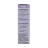 Aura Cacia Breezeway Essential Oil in Box, Vegan, 0.5 Fluid Ounces (Pack of 1) view 2