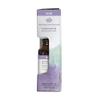 Aura Cacia Breezeway Essential Oil in Box, Vegan, 0.5 Fluid Ounces (Pack of 1) view 3