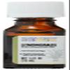 Aura Cacia Lemongrass Essential Oil, Vegan, 0.5 Fluid Ounces (Pack Of 1) view 1