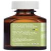 Aura Cacia Tea Tree Essential Oil, Vegan, 2 Fluid Ounces (Pack of 1) view 2