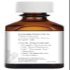 Aura Cacia Tea Tree Essential Oil, Vegan, 2 Fluid Ounces (Pack of 1) view 3