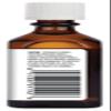 Aura Cacia Tea Tree Essential Oil, Vegan, 2 Fluid Ounces (Pack of 1) view 4