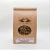 Tea for Cold Congestion Relief (4 ounce) view 1