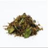 Tea for Cold Congestion Relief (4 ounce) view 2