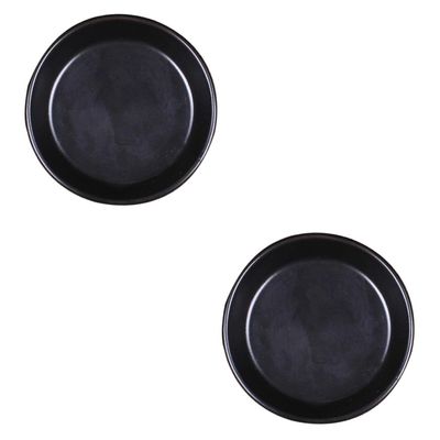 2pcs Massage Tray Jade Ceramics Tools guasha Dish for face Massager face Massage Tools Facial Spatula Scrapper Gua Sha Plate Scraping Dish Neck Stone