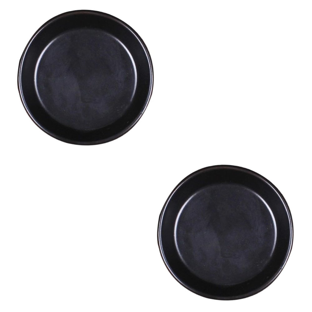 2pcs Massage Tray Jade Ceramics Tools guasha Dish for face Massager face Massage Tools Facial Spatula Scrapper Gua Sha Plate Scraping Dish Neck Stone