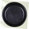 2pcs Massage Tray Jade Ceramics Tools guasha Dish for face Massager face Massage Tools Facial Spatula Scrapper Gua Sha Plate Scraping Dish Neck Stone view 2