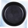 2pcs Massage Tray Jade Ceramics Tools guasha Dish for face Massager face Massage Tools Facial Spatula Scrapper Gua Sha Plate Scraping Dish Neck Stone view 3