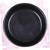2pcs Massage Tray Jade Ceramics Tools guasha Dish for face Massager face Massage Tools Facial Spatula Scrapper Gua Sha Plate Scraping Dish Neck Stone view 4