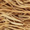 250 Gram - Satavari - Indian Aspragus - Satavar - Satamuli view 2
