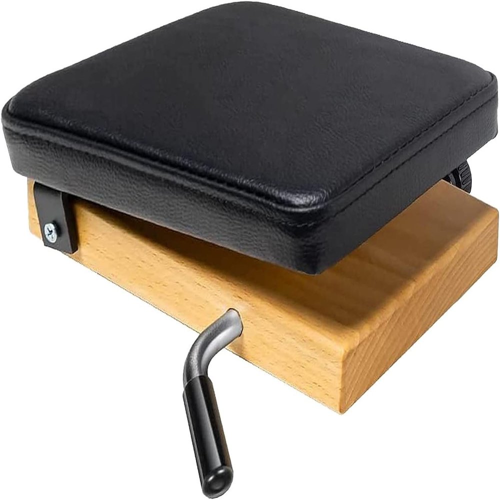 Chiropractic Extremity Drop Piece Speeder Board Adjusting Tools, Chiropractic ActivatorChiropractic for Massage Therapists and Body Care Workers(S-S)