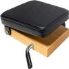 Chiropractic Extremity Drop Piece Speeder Board Adjusting Tools, Chiropractic ActivatorChiropractic for Massage Therapists and Body Care Workers(S-S) view 1