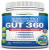 4-in-1 Probiotics, Prebiotics & Postbiotics with 18 Digestive Enzymes for Women & Men - Complete Gut & Digestive Support Supplement - Bloating Relief and Enzymes for Digestion - Non GMO - Vegan view 1