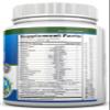 4-in-1 Probiotics, Prebiotics & Postbiotics with 18 Digestive Enzymes for Women & Men - Complete Gut & Digestive Support Supplement - Bloating Relief and Enzymes for Digestion - Non GMO - Vegan view 2