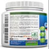4-in-1 Probiotics, Prebiotics & Postbiotics with 18 Digestive Enzymes for Women & Men - Complete Gut & Digestive Support Supplement - Bloating Relief and Enzymes for Digestion - Non GMO - Vegan view 4