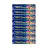 Reynolds Kitchens Quick Cut Plastic Wrap, 225 Square Feet (Pack of 8) view 1