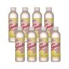 Sparkle Optical Lens Cleaner, Ammonia-Free & Anti-Static Transparent Cleaner, Leaves No Streaks (4 Ounce, Pack of 8) view 1