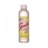 Sparkle Optical Lens Cleaner, Ammonia-Free & Anti-Static Transparent Cleaner, Leaves No Streaks (4 Ounce, Pack of 8) view 2