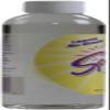 Sparkle Optical Lens Cleaner, Ammonia-Free & Anti-Static Transparent Cleaner, Leaves No Streaks (4 Ounce, Pack of 8) view 3