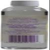 Sparkle Optical Lens Cleaner, Ammonia-Free & Anti-Static Transparent Cleaner, Leaves No Streaks (4 Ounce, Pack of 8) view 4