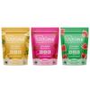 Ultima Replenisher Electrolyte Powder Drink Mix Bundle  Sugar Free  Lemonade and Raspberry and Watermelon, 20 Stickpacks  6 Electrolytes and Minerals  Keto Friendly, Vegan, Non-GMO view 1