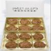 Authentic Original Charleston Pralines Creamy Southern Pecan Candy (12) view 1