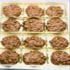 Authentic Original Charleston Pralines Creamy Southern Pecan Candy (12) view 3
