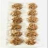 Authentic Original Charleston Pralines Creamy Southern Pecan Candy (12) view 4