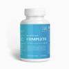 Complete Multivitamin view 1