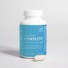 Complete Multivitamin view 2