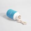 Complete Multivitamin view 4