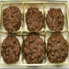 Authentic Original Charleston Pralines Creamy Southern Pecan Candy (6) view 2