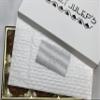 Authentic Original Charleston Pralines Creamy Southern Pecan Candy (6) view 4