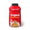 Amazon Saver, Original Powder Coffee Creamer, Non Dairy, 35.3 Oz view 1