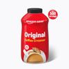 Amazon Saver, Original Powder Coffee Creamer, Non Dairy, 35.3 Oz view 2